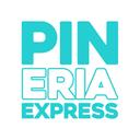 La Pineria Express Logo